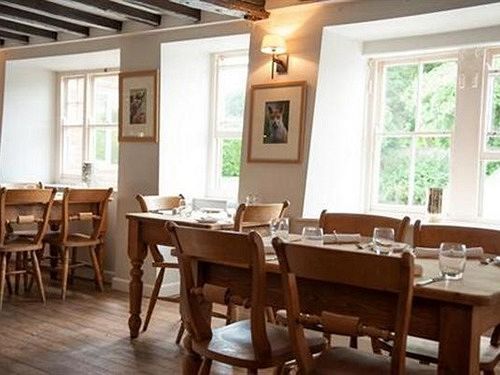 The Sparsholt Barn 4* Wantage